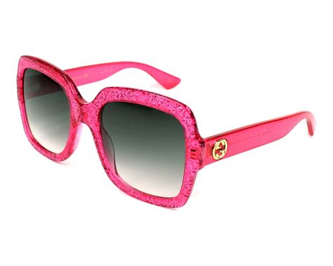 pink gucci sunglasses fake|gucci sunglasses neiman marcus.